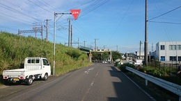 県管理川 (1).JPG