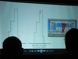 防火協会視察2016 (5).JPG