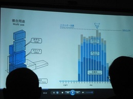 防火協会視察2016 (6).JPG