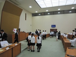 高校生議会 (1).JPG