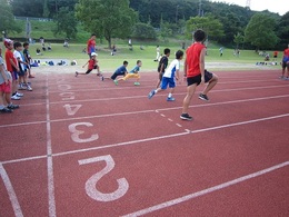 2016陸上教室 (7).JPG