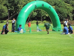 桑名地区大運動会 (10).JPG