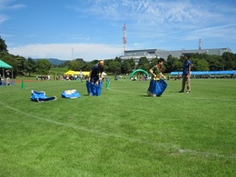 桑名地区大運動会 (9).JPG