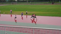 障がい者スポーツ大会 (3).JPG