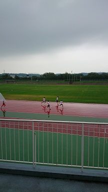 障がい者スポーツ大会 (8).JPG