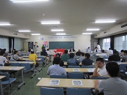 IMG_3341.JPG