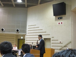 労働者福祉協議会2016 (2).JPG