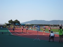 多治見選手権 (1).JPG