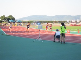 多治見選手権 (2).JPG