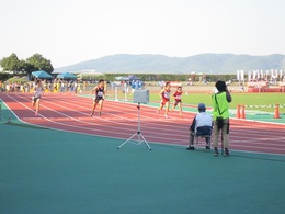 多治見選手権 (2).JPG