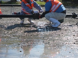 水道事故訓練 (5).JPG