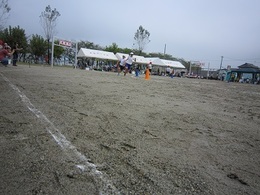 運動会2016 (13).JPG