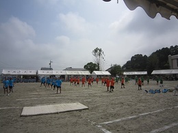 運動会2016 (14).JPG