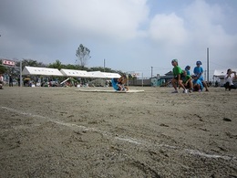 運動会2016 (16).JPG