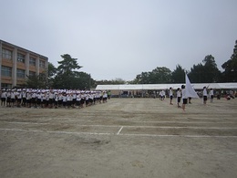 運動会2016 (4).JPG