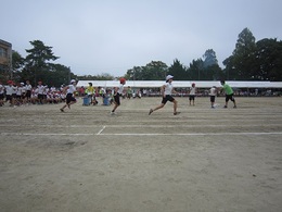 運動会2016 (8).JPG