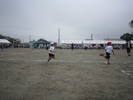 運動会2016 (9).JPG