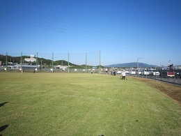 IMG_3542.JPG