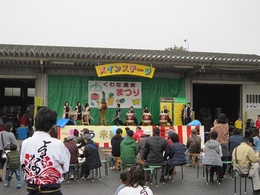 IMG_3637.JPG