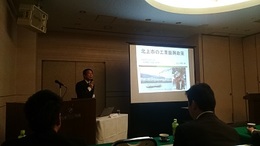 JAM視察 (15).JPG