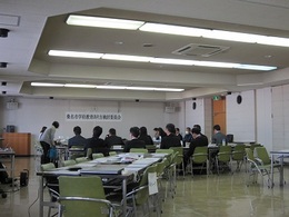 第8回学校教育あり方検討会.JPG