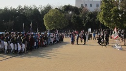 スポーツ少年団交流会 (1).JPG