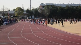 スポーツ少年団交流会 (3).JPG