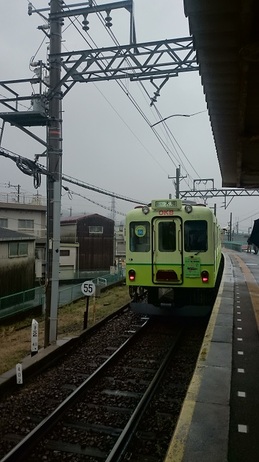 養老鉄道OKB.JPG