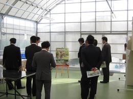 中立先端研2017 (6).JPG