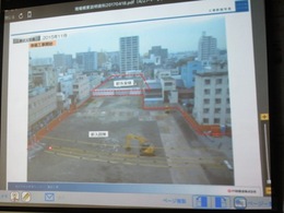 中立総合医療センター2017 (11)ｈ.JPG