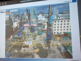 中立総合医療センター2017 (12)ｈ.JPG