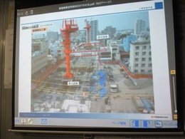 中立総合医療センター2017 (14)ｈ.JPG