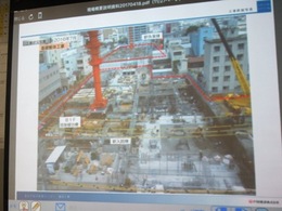 中立総合医療センター2017 (15)ｈ.JPG
