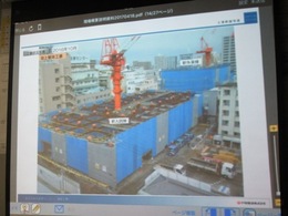 中立総合医療センター2017 (18)ｈ.JPG
