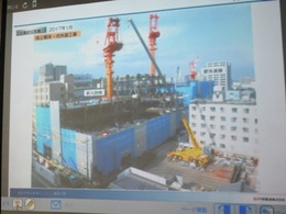 中立総合医療センター2017 (22)ｈ.JPG