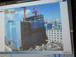 中立総合医療センター2017 (23)ｈ.JPG