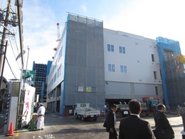 中立総合医療センター2017 (3)ｈ.JPG