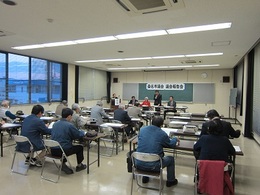 城南議会報告会.JPG