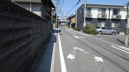 城南通学路 (1).JPG