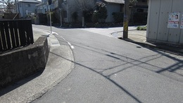 城南通学路 (2).JPG