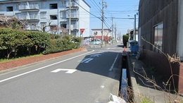 城南通学路 (3).JPG