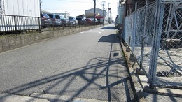 城南通学路 (4).JPG