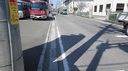城南通学路 (6).JPG