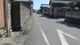 城南通学路 (7).JPG