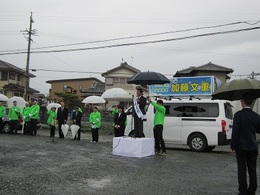 磐田市議加藤候補応援 (1).JPG