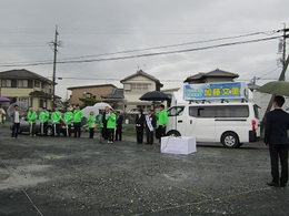 磐田市議加藤候補応援 (5).JPG