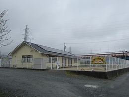 磐田製作所キッズランド (2).JPG