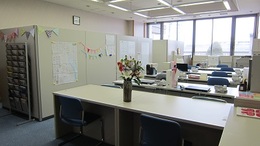 福祉なんでも相談センター (2).JPG