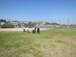 第21回ユニオン杯 (4).JPG