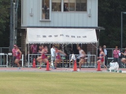 2017国体一次 (5).JPG